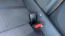 Peugeot 2008 1.2 PureTech Allure Premium 5dr Petrol Estate